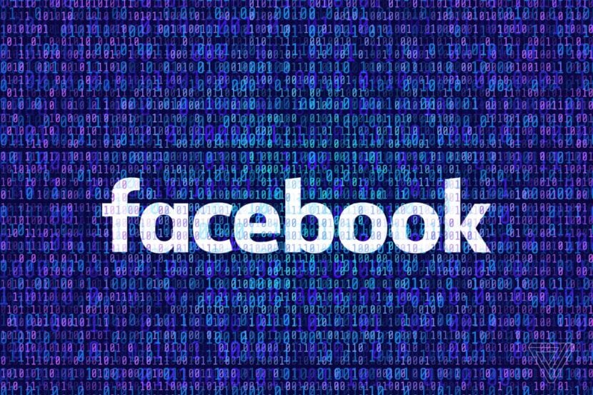 7 клучни метрики на Фејсбук што секој маркетер треба редовно да ги следи