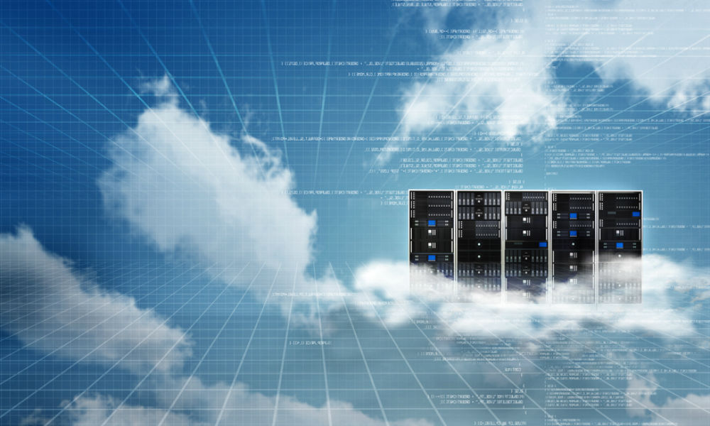Cloud vs Dedicated server – разлики и предности