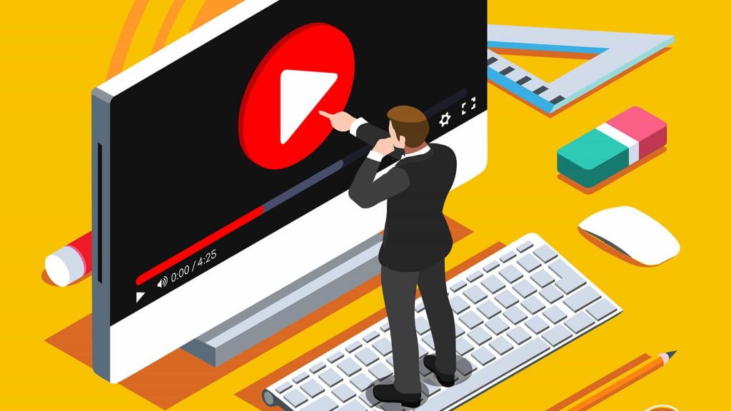 Како да користите видео за да ги зголемите конверзиите и продажбата во вашиот бизнис за е-трговија
