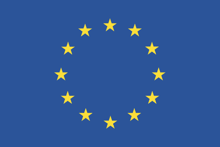 Европската унија издаде ново упатство за безбедно купување преку Интернет