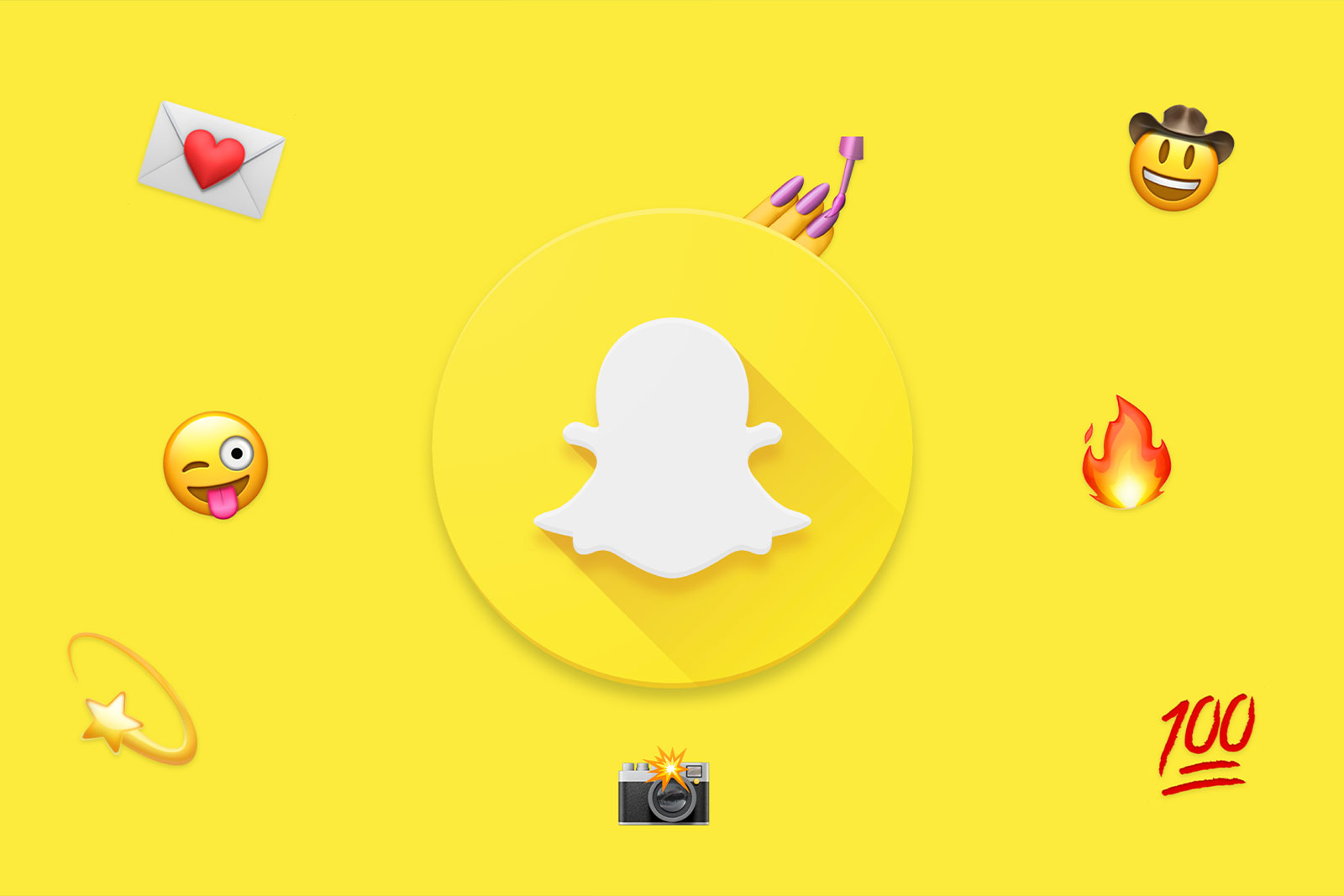 Snapchat - како и зошто да рекламирате на сè попопуларна апликација