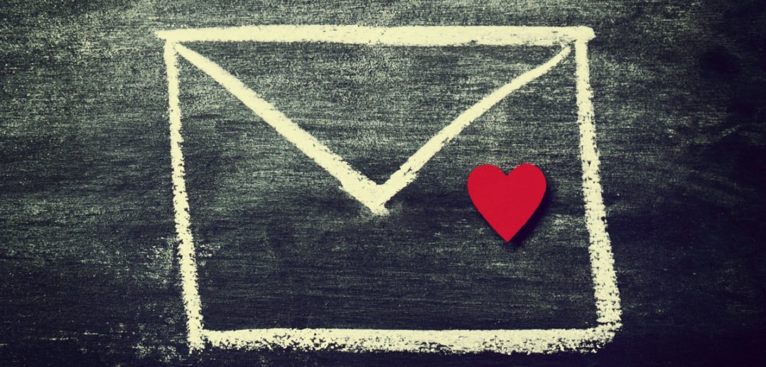 9 трикови за да напишете добра порака за е-пошта