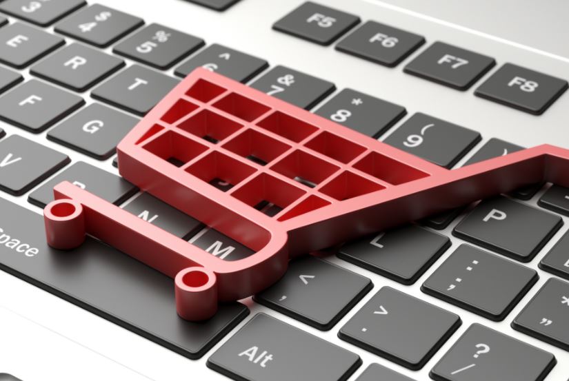 3 работи што можат да ја зголемат продажбата на вашата веб-страница за e-трговија